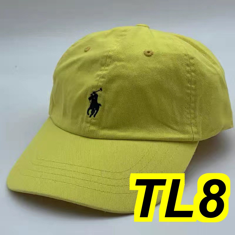 TL4187 POLO 27$ gallery