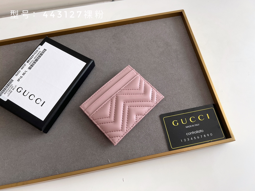 TL4201 GUCCI 35$ gallery