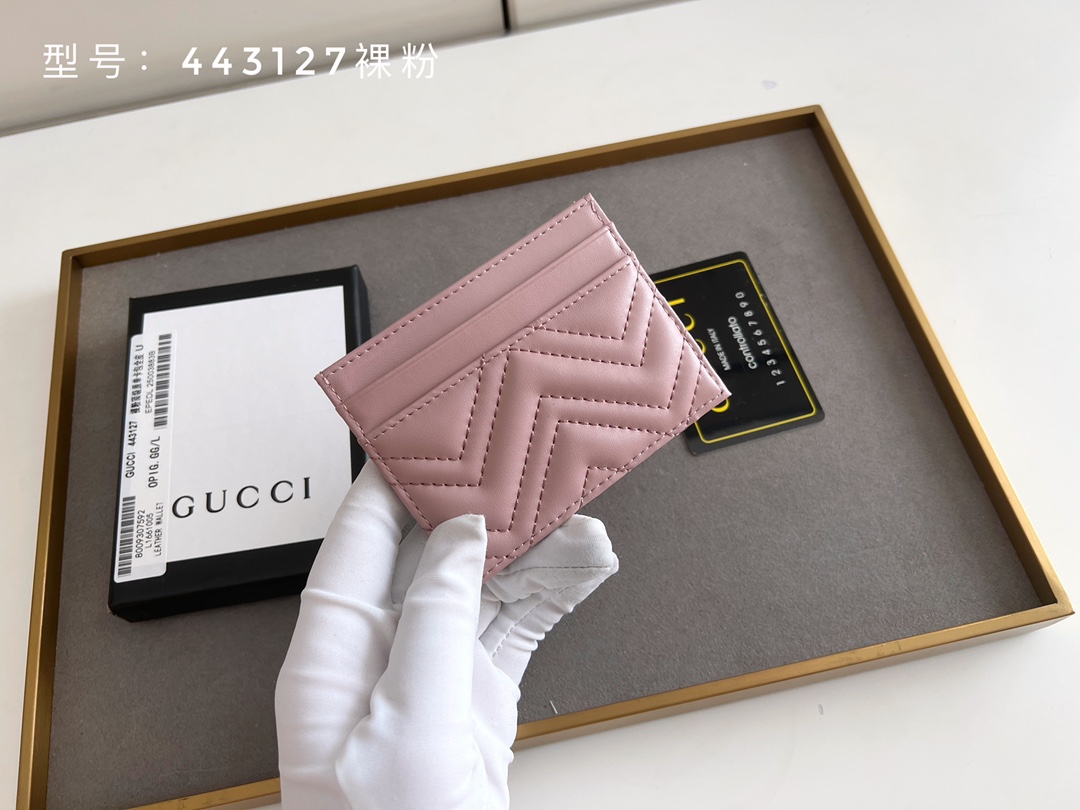 TL4201 GUCCI 35$ gallery