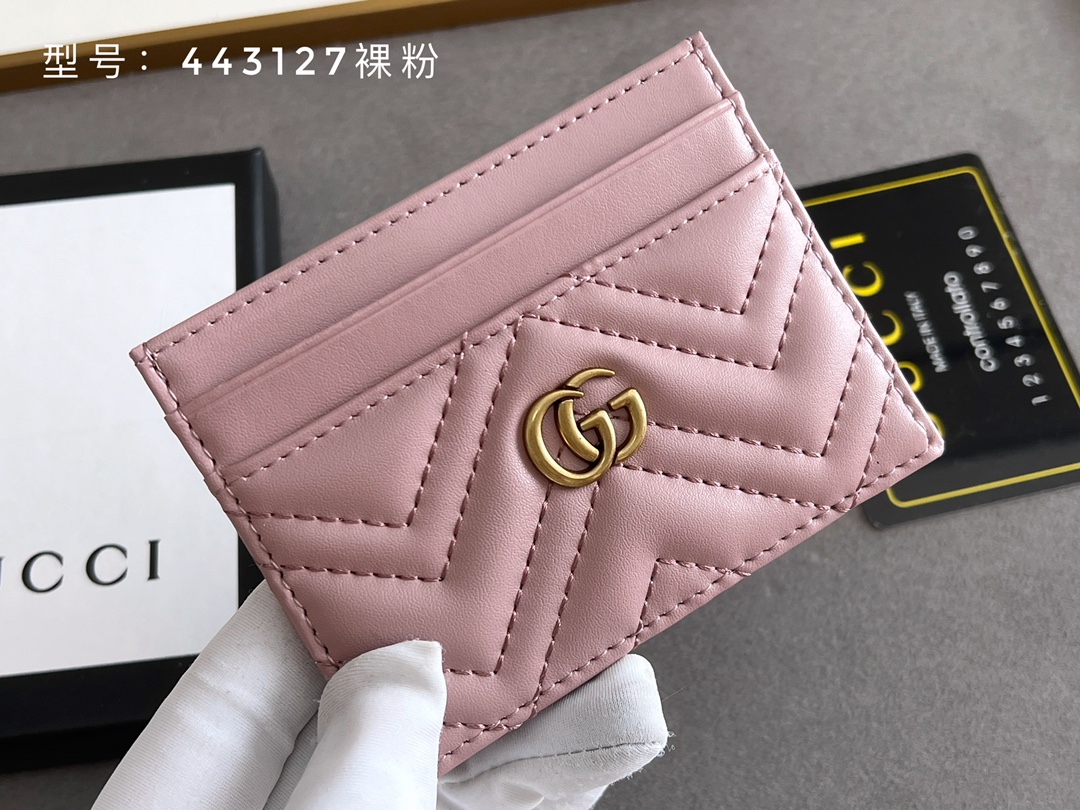 TL4201 GUCCI 35$ gallery