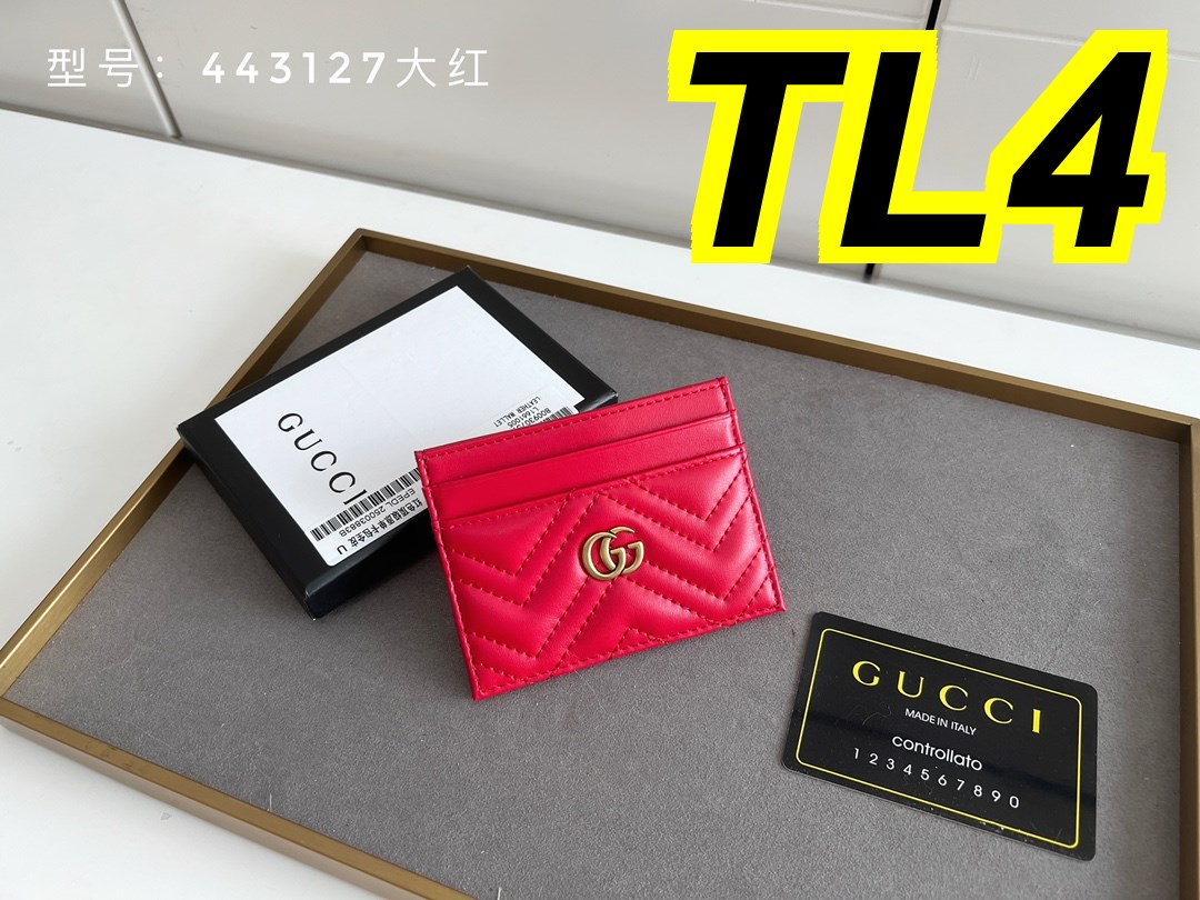 TL4201 GUCCI 35$ gallery