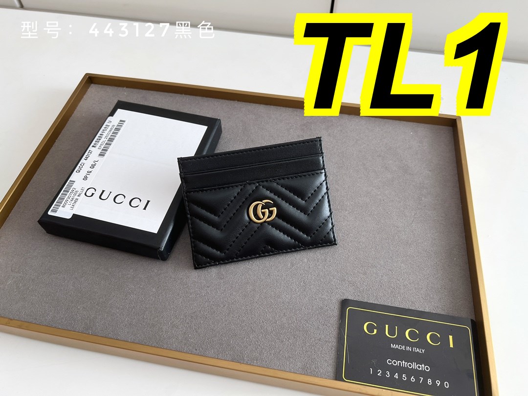 TL4201 GUCCI 35$ gallery