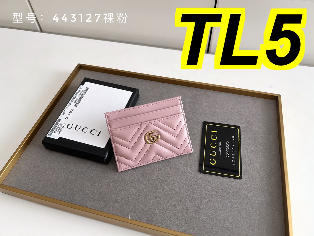 TL4201 GUCCI 35$ gallery