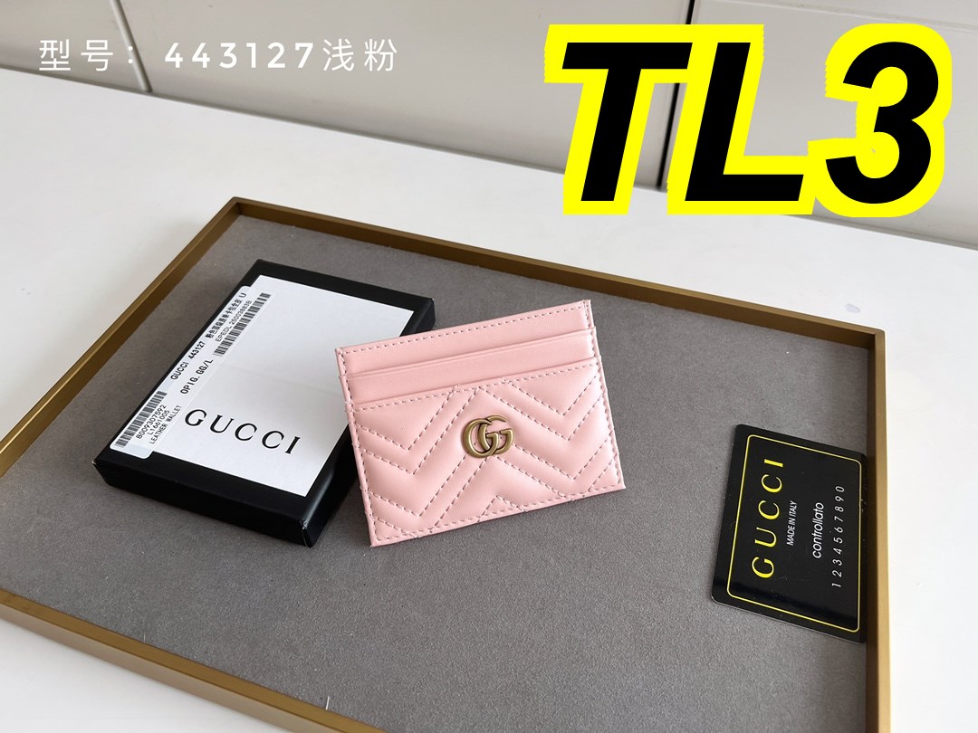 TL4201 GUCCI 35$ gallery