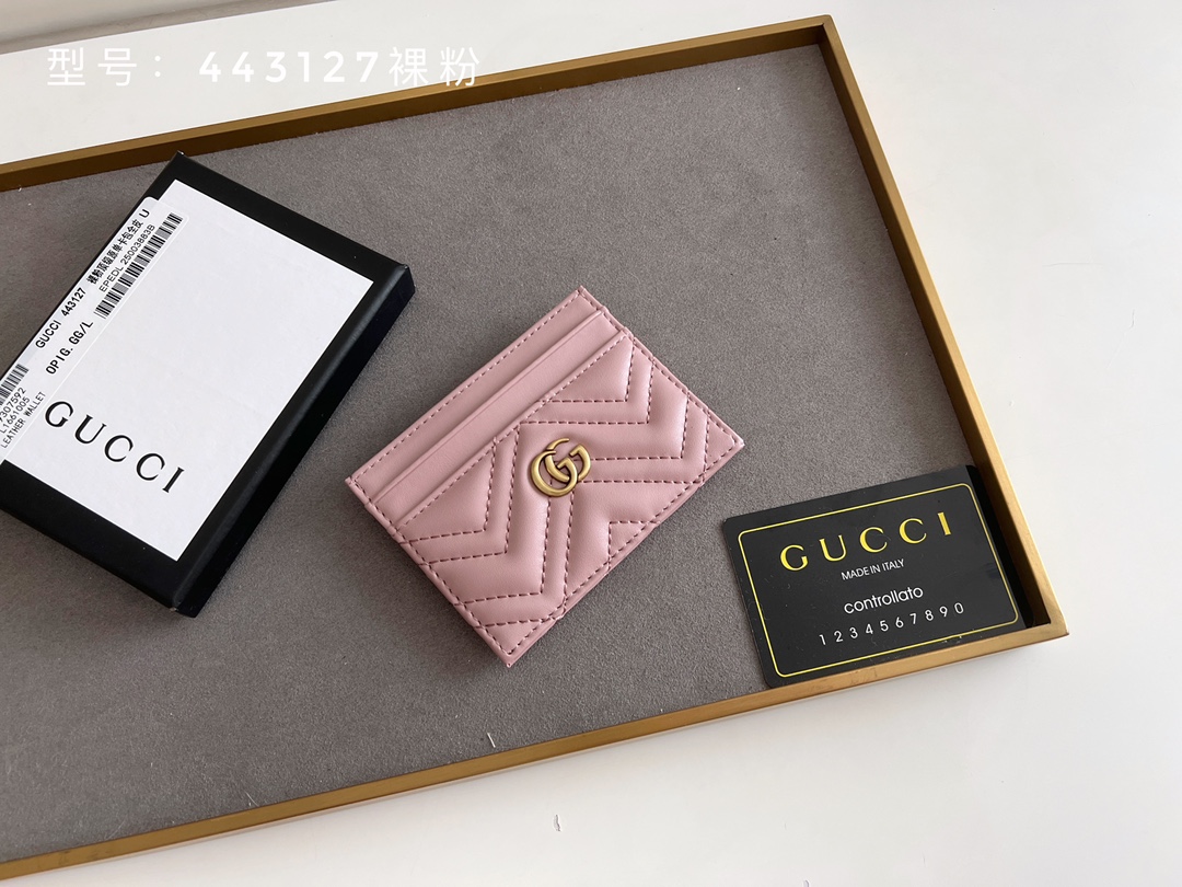 TL4201 GUCCI 35$ gallery