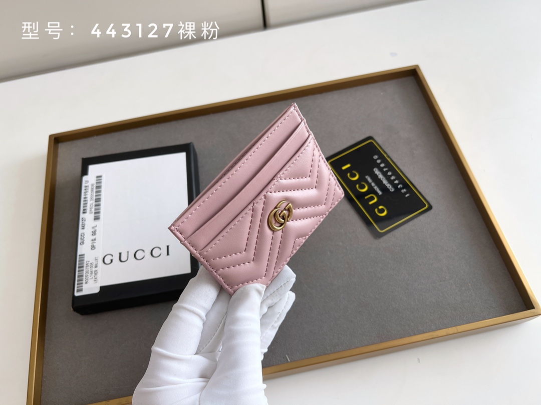 TL4201 GUCCI 35$ gallery