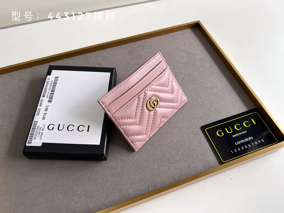 TL4201 GUCCI 35$ gallery