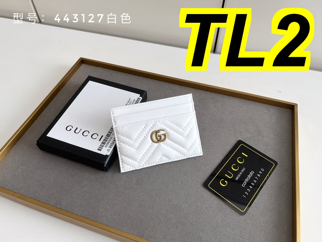 TL4201 GUCCI 35$ gallery