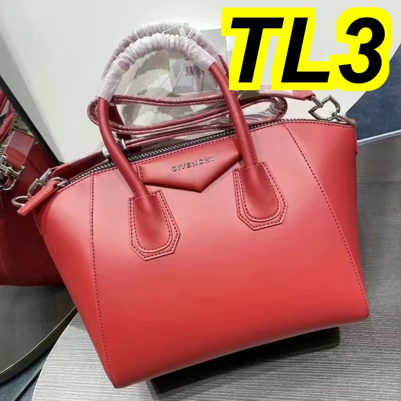 TL4203 GIVENCHY 65$ gallery