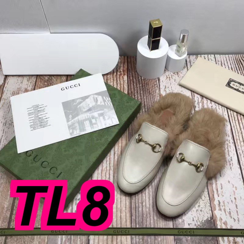 TL4236 GUCCI 49.99$ gallery