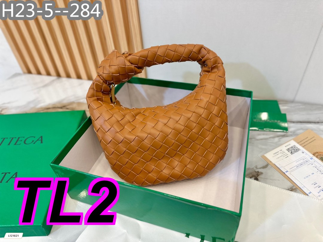 TL4283 BV  55$ gallery