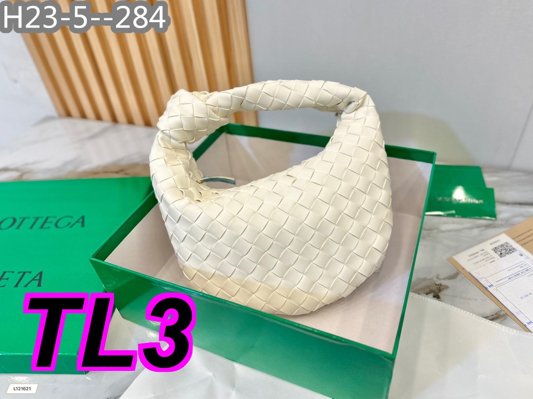 TL4283 BV  55$ gallery