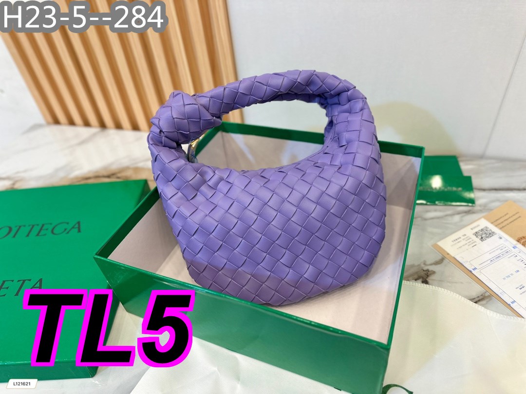 TL4283 BV  55$ gallery