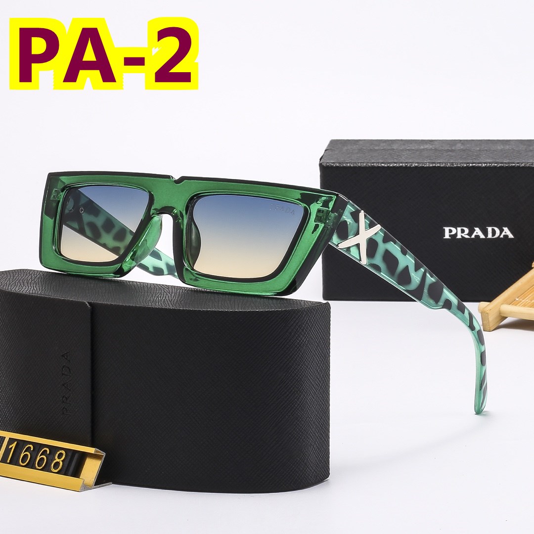 TL4355 PRADA 25.5$ gallery