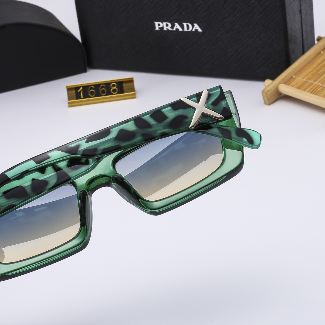 TL4355 PRADA 25.5$ gallery