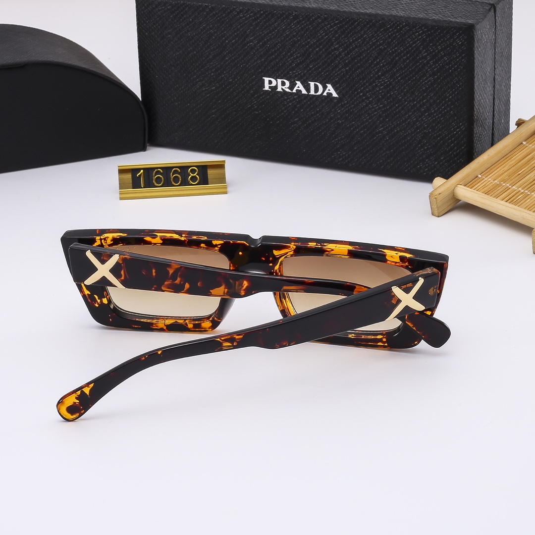 TL4355 PRADA 25.5$ gallery