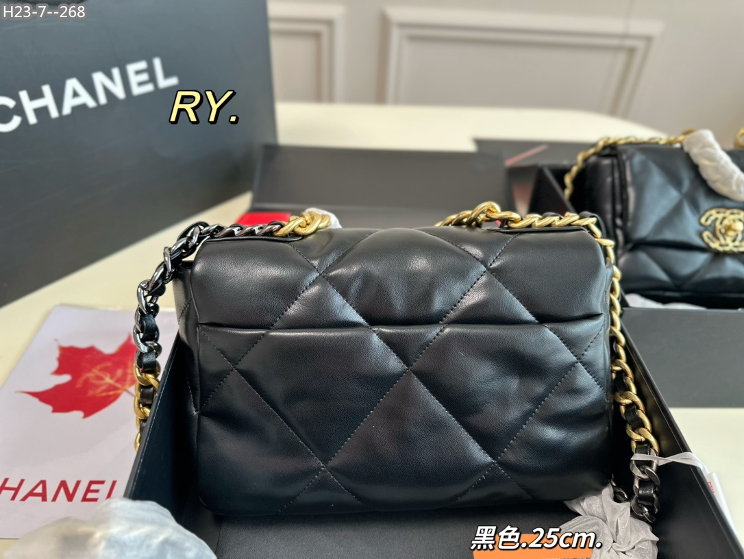 TL4375 CHANEL 59.99$ gallery