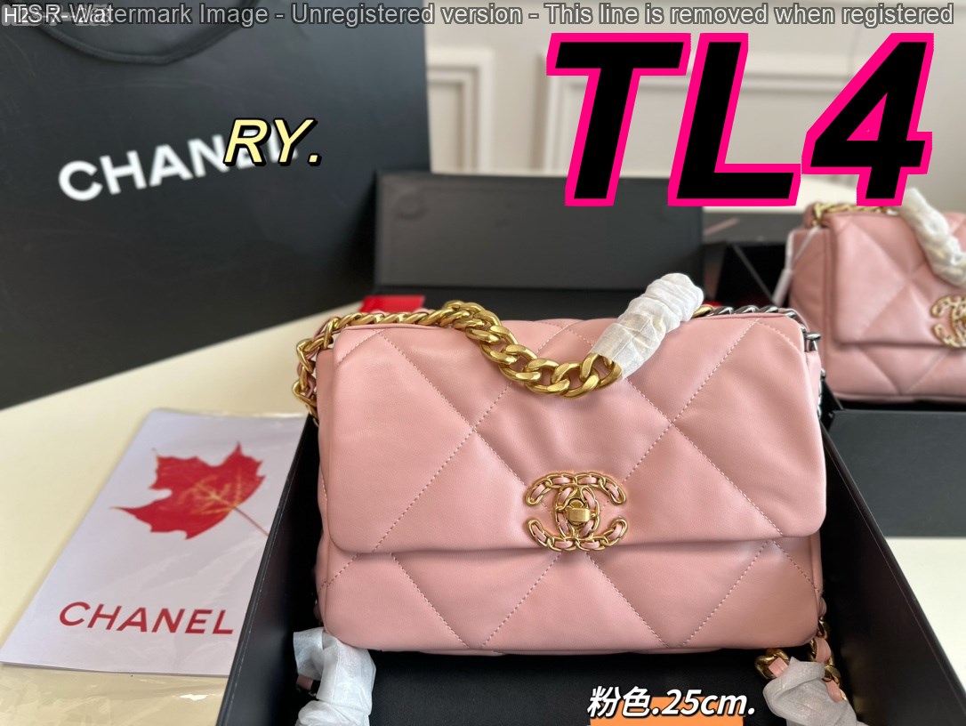 TL4375 CHANEL 59.99$ gallery