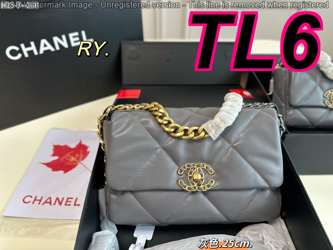 TL4375 CHANEL 59.99$ gallery