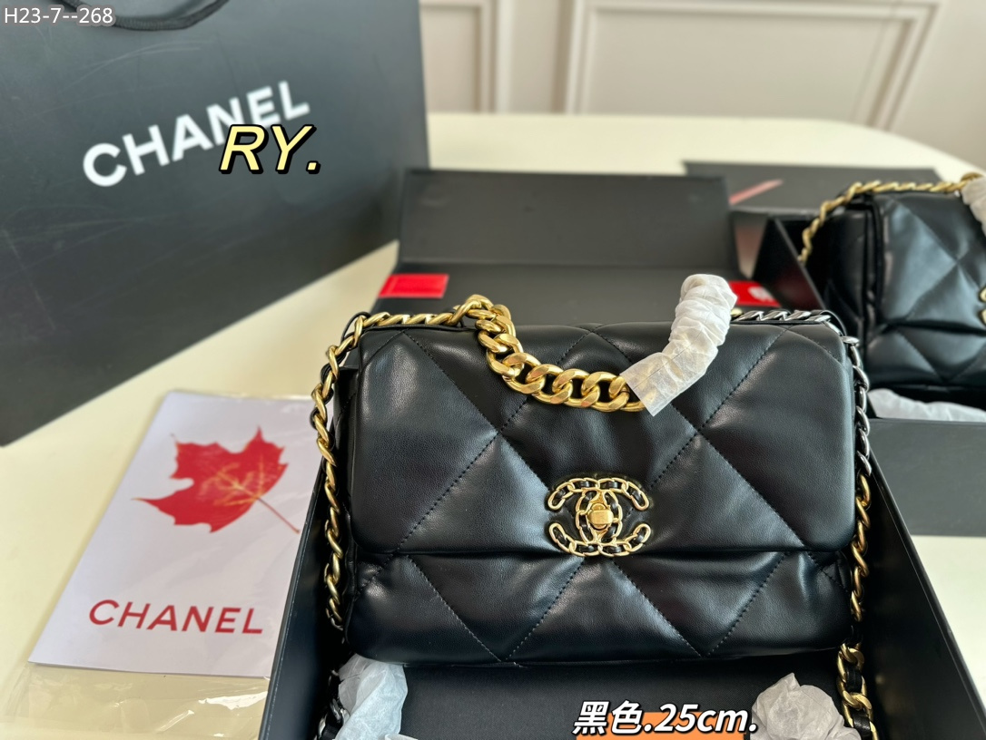 TL4375 CHANEL 59.99$ gallery