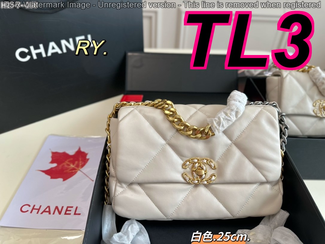 TL4375 CHANEL 59.99$ gallery