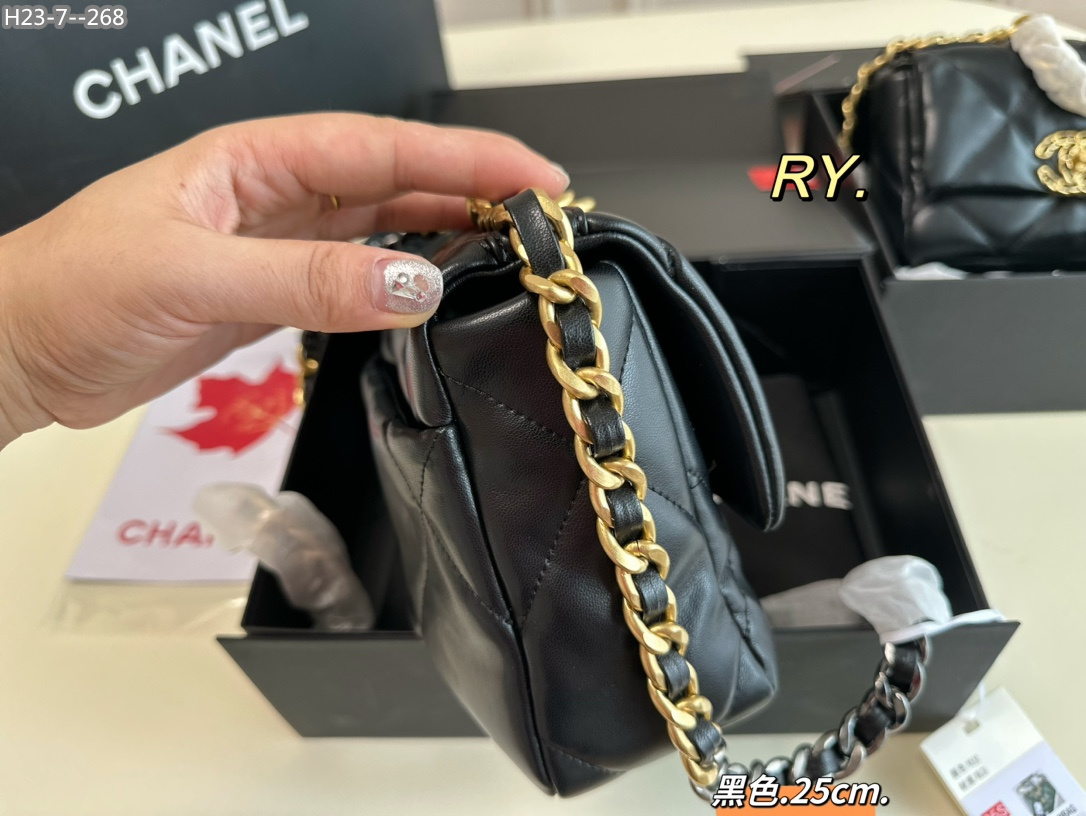 TL4375 CHANEL 59.99$ gallery