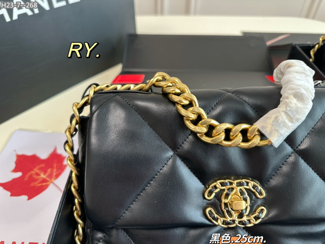 TL4375 CHANEL 59.99$ gallery