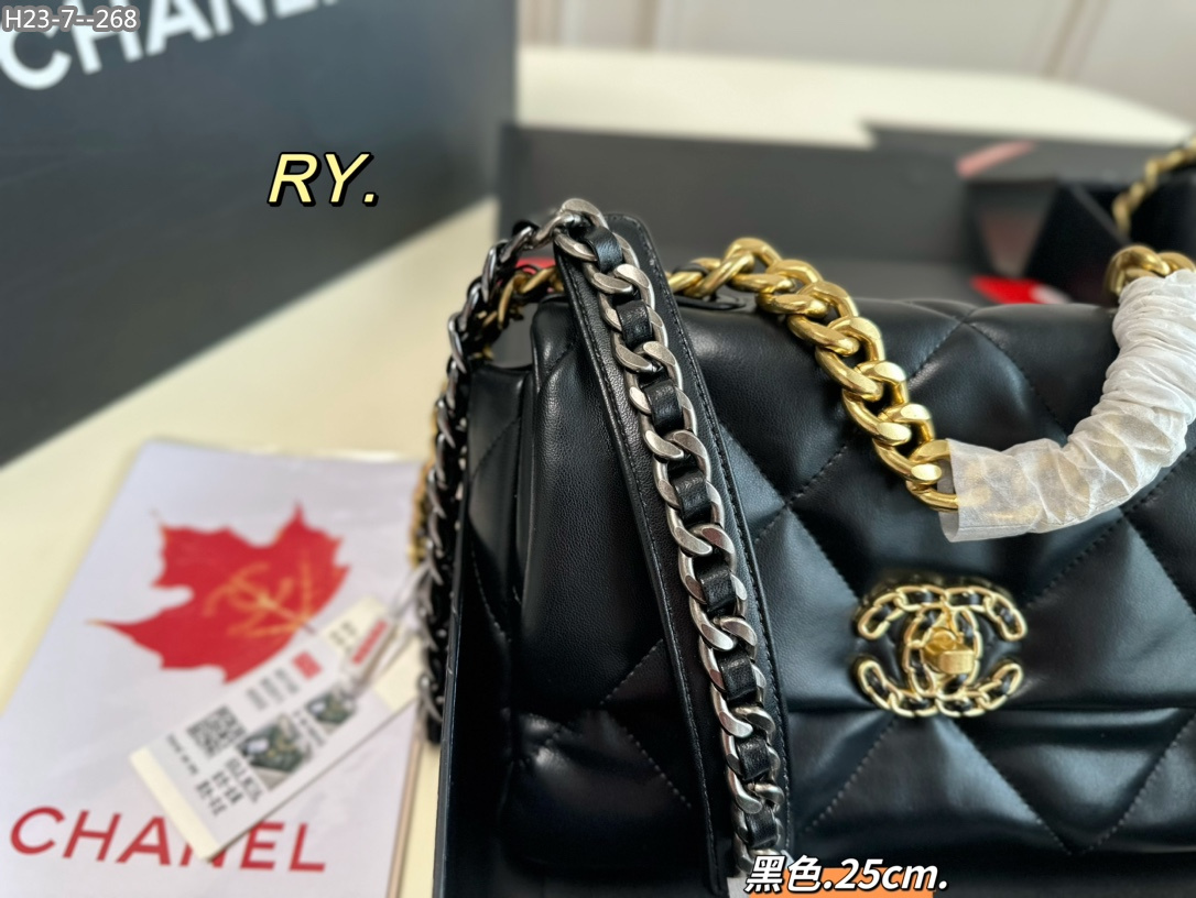 TL4375 CHANEL 59.99$ gallery