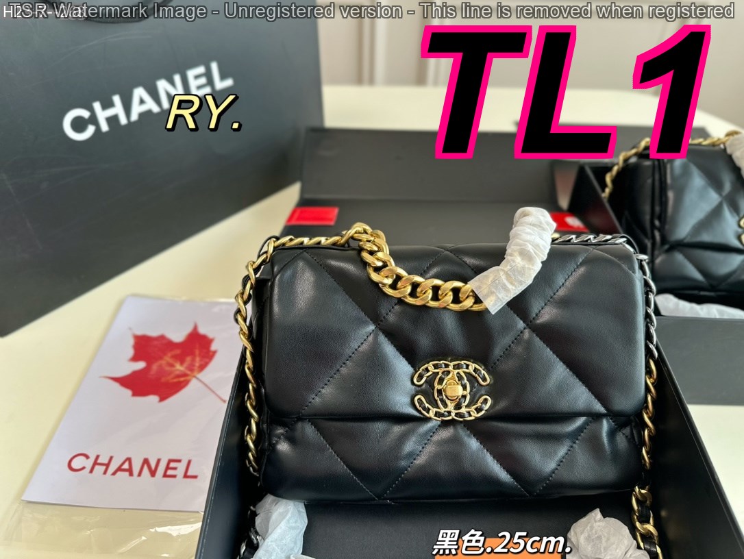 TL4375 CHANEL 59.99$ gallery