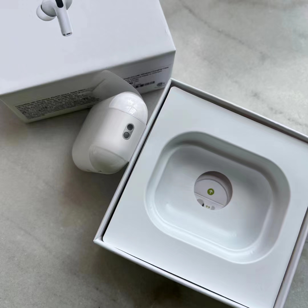 TL4429 $49.9AirPods PRO2 1:1 gallery