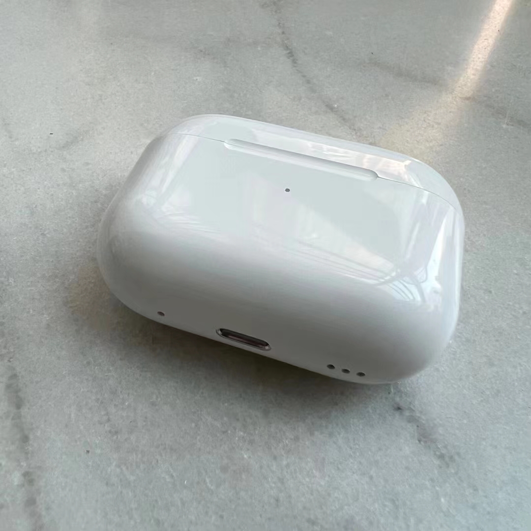 TL4429 $49.9AirPods PRO2 1:1 gallery