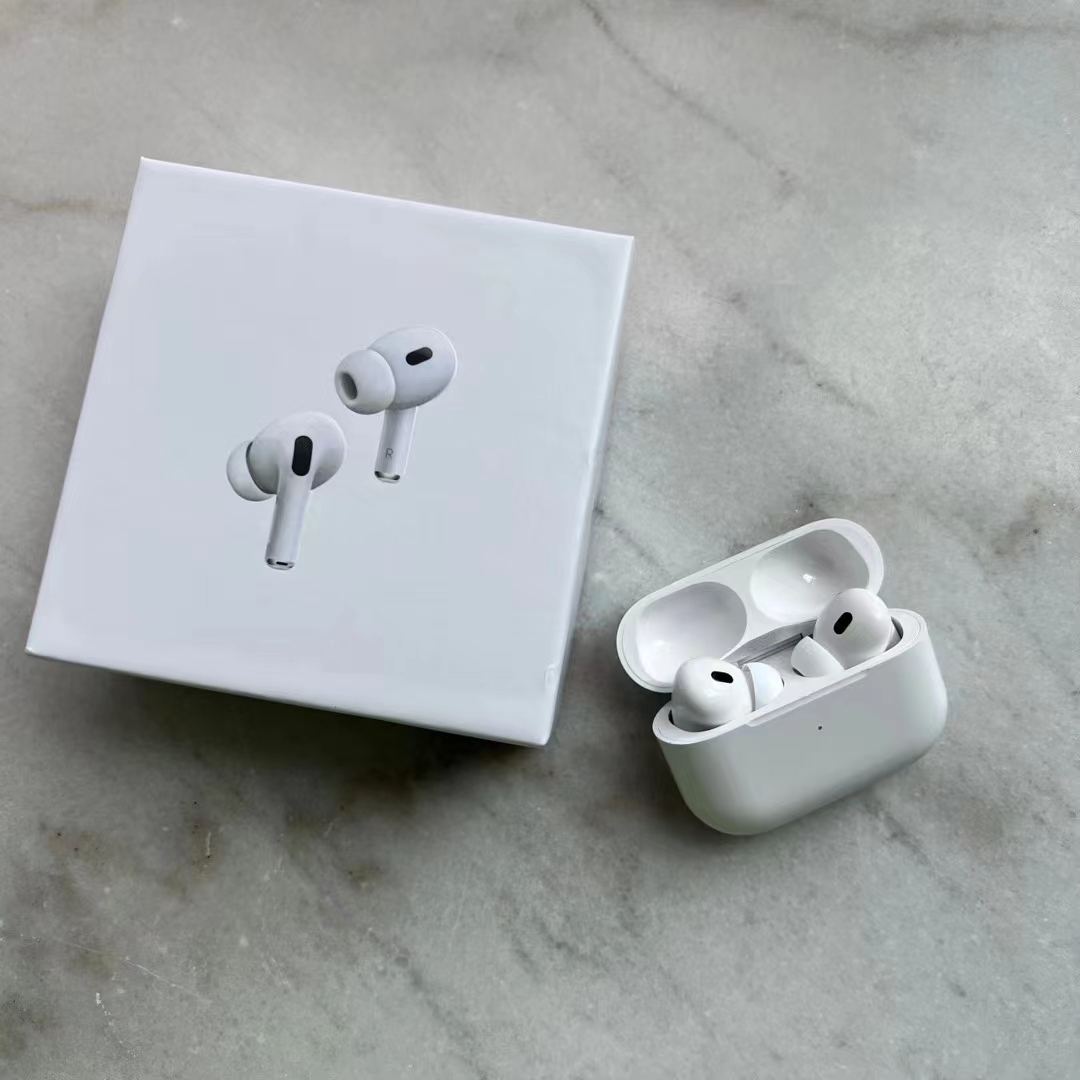 TL4429 $49.9AirPods PRO2 1:1 gallery