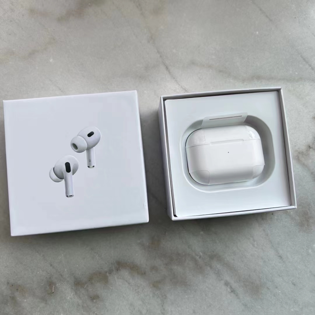 TL4429 $49.9AirPods PRO2 1:1 gallery