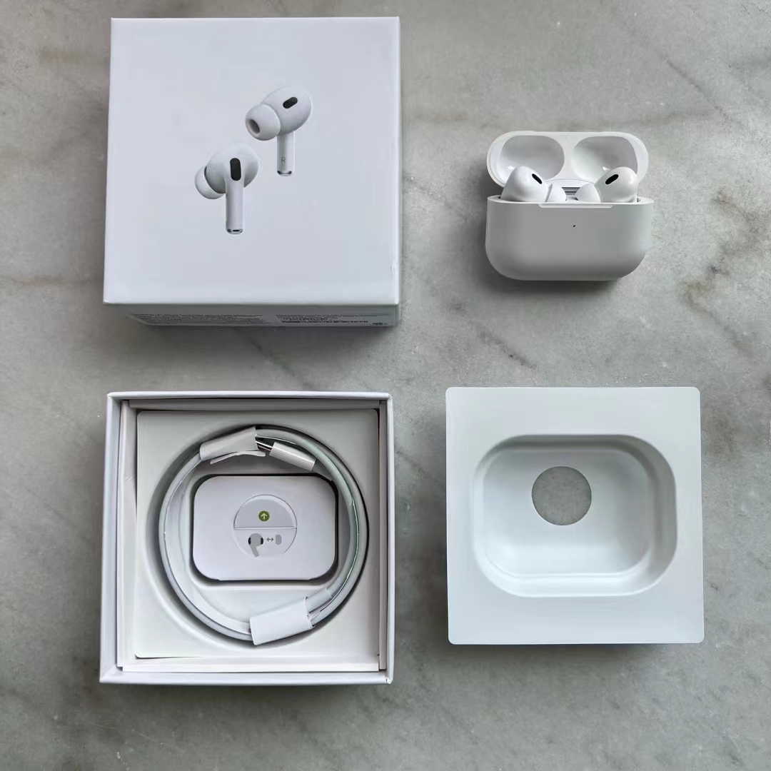 TL4429 $49.9AirPods PRO2 1:1 gallery