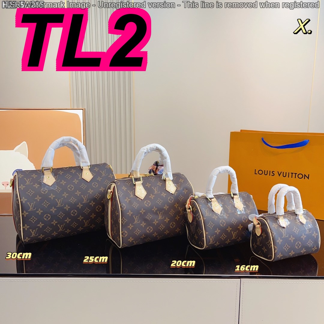 TL4526 LV 55$ gallery