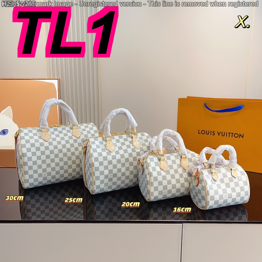 TL4526 LV 55$ gallery