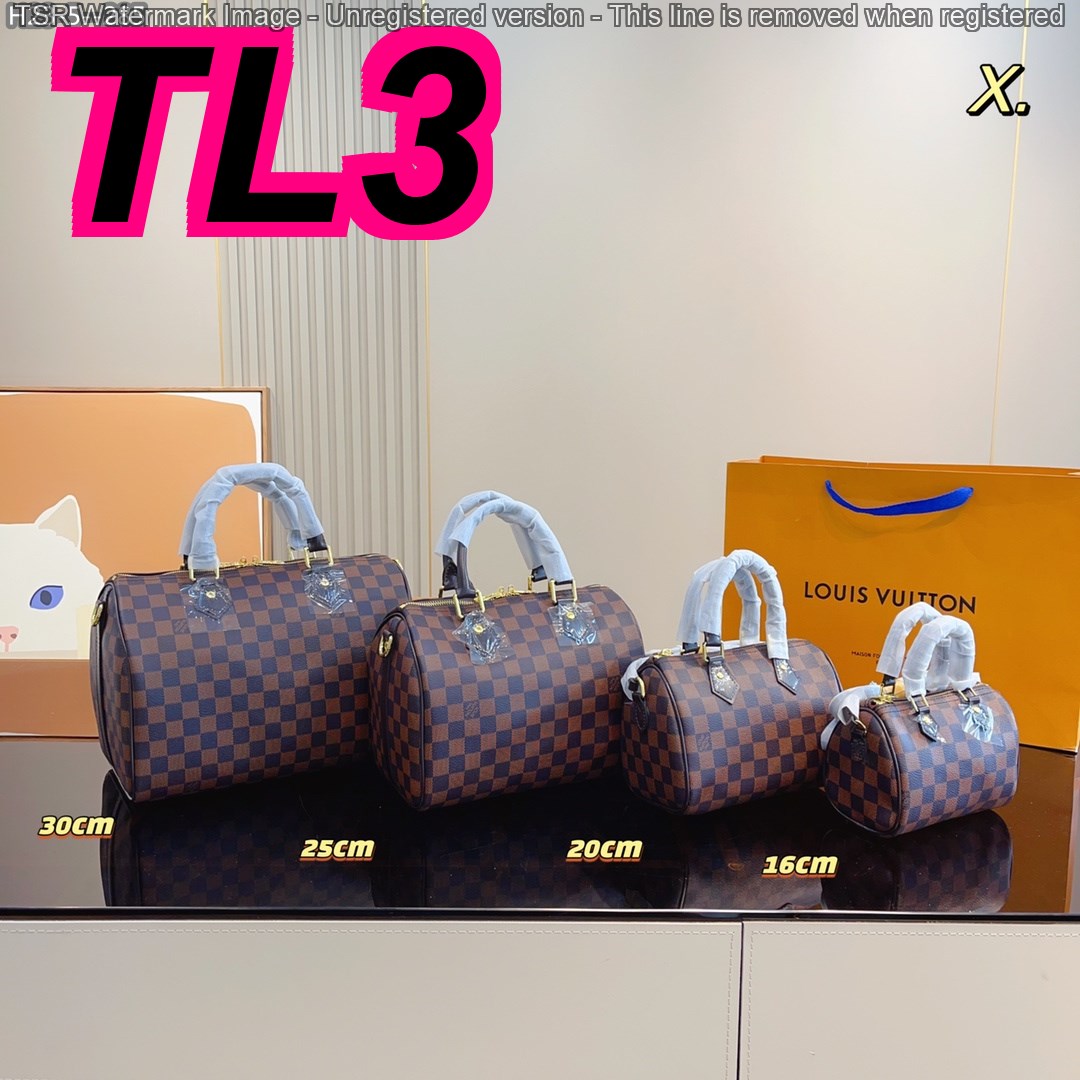 TL4526 LV 55$ gallery