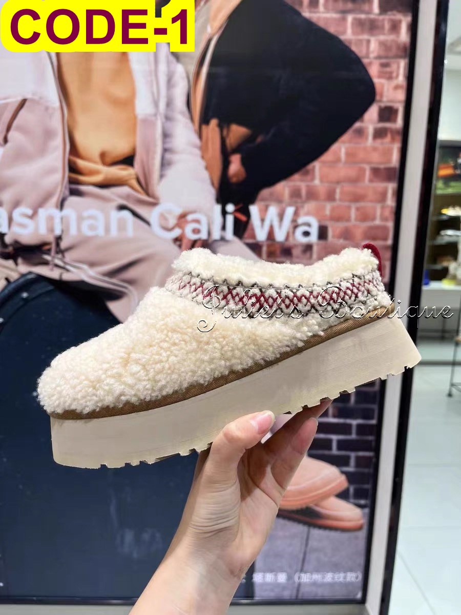 TL4625 UGG 59.99$ gallery