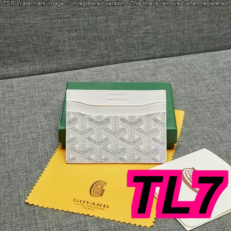 TL4674 GOYARD  28$ gallery