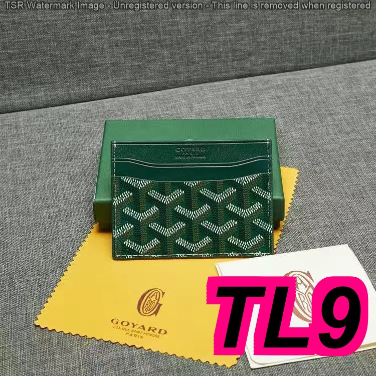 TL4674 GOYARD  28$ gallery