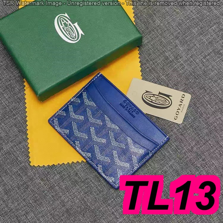 TL4674 GOYARD  28$ gallery