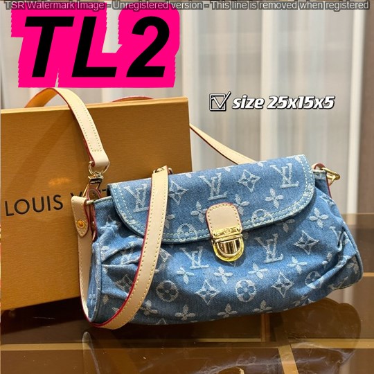 TL4685 LV 52$ gallery