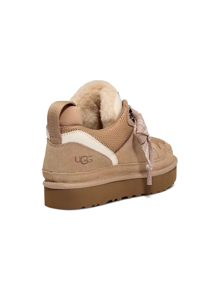 TL4702 UGG 88$ gallery