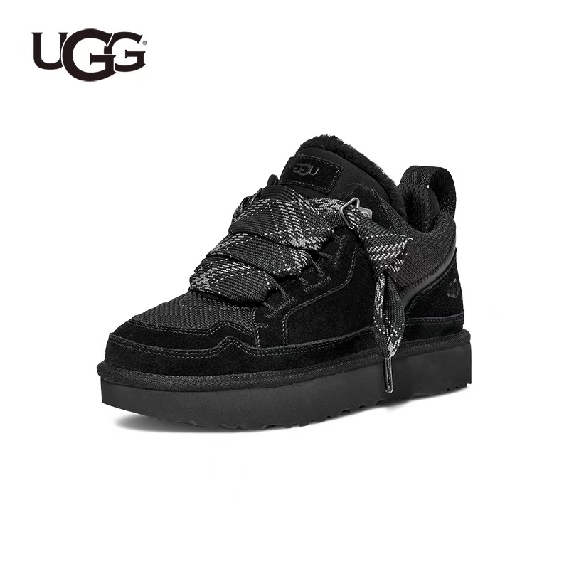 TL4702 UGG 88$ gallery