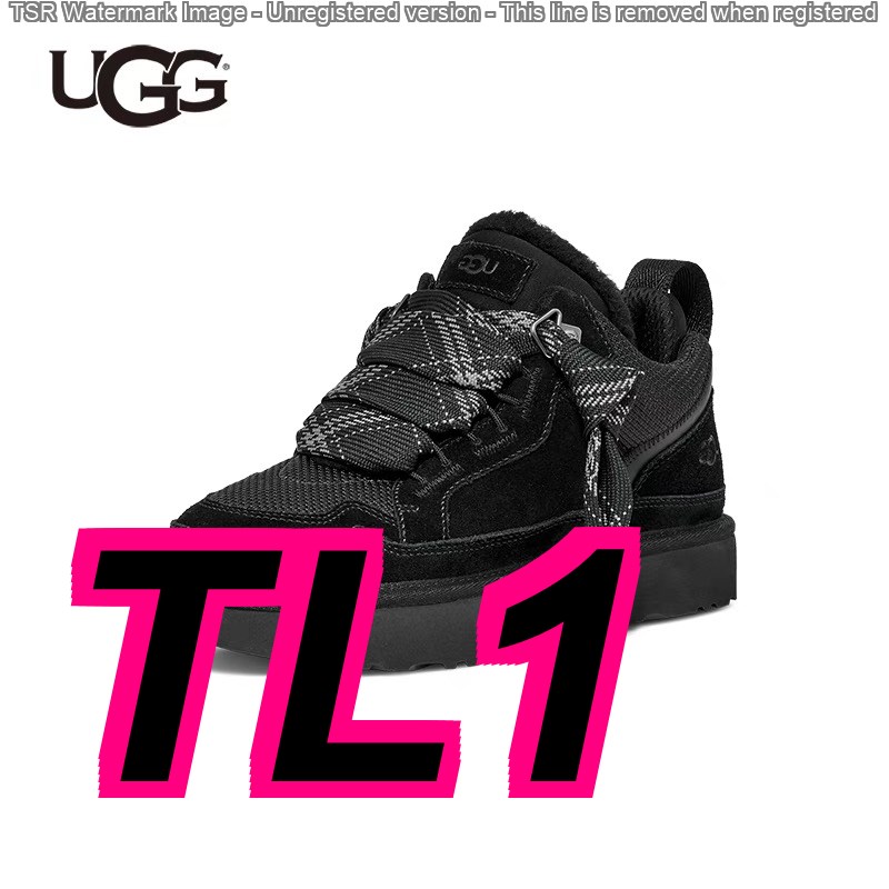 TL4702 UGG 88$ gallery