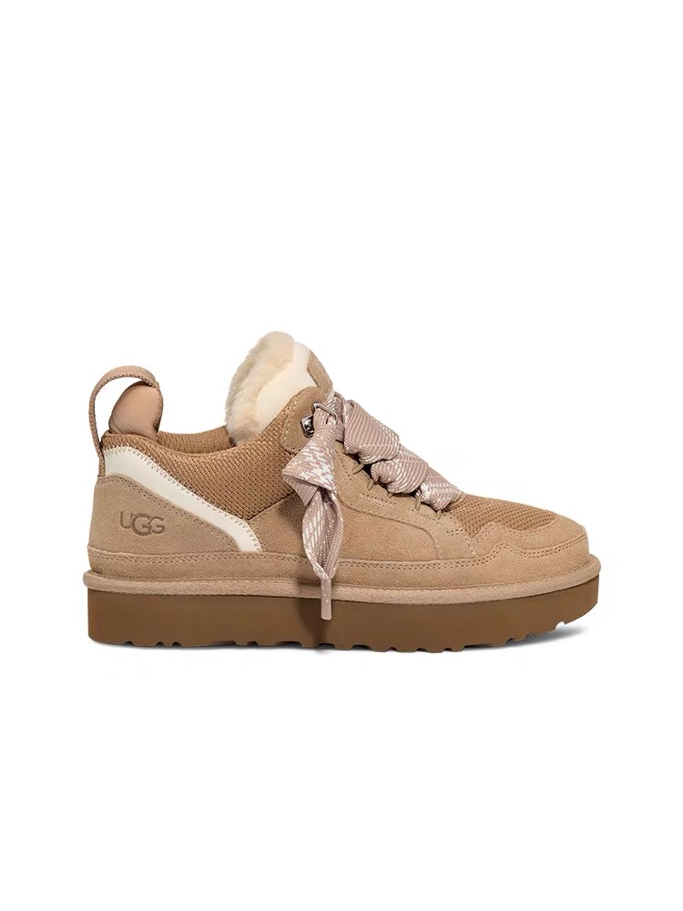 TL4702 UGG 88$ gallery