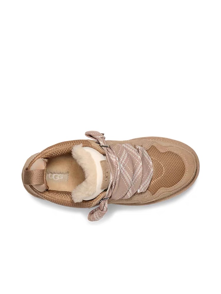 TL4702 UGG 88$ gallery