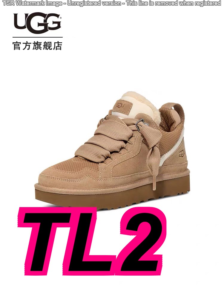 TL4702 UGG 88$ gallery