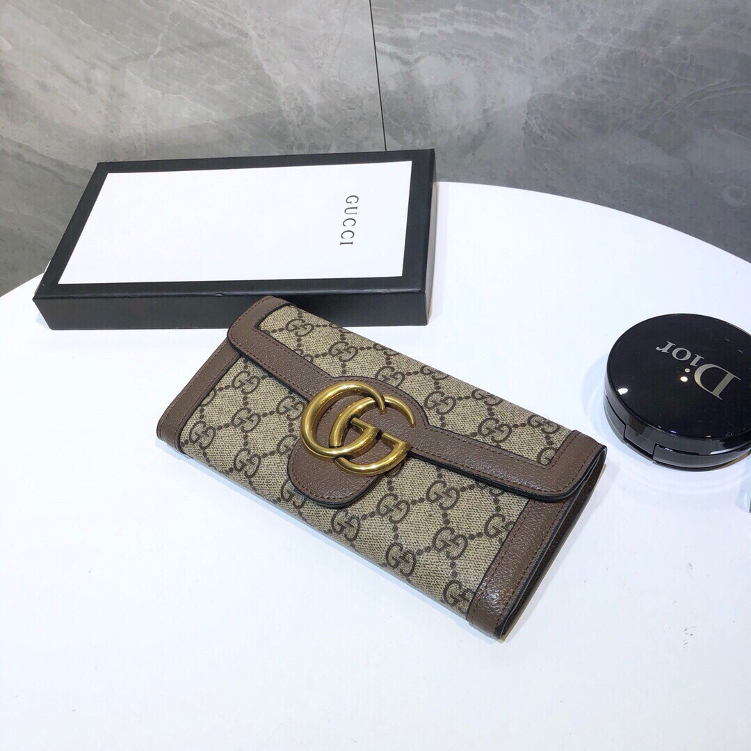 TL4715 GUCCI 49.99$ gallery