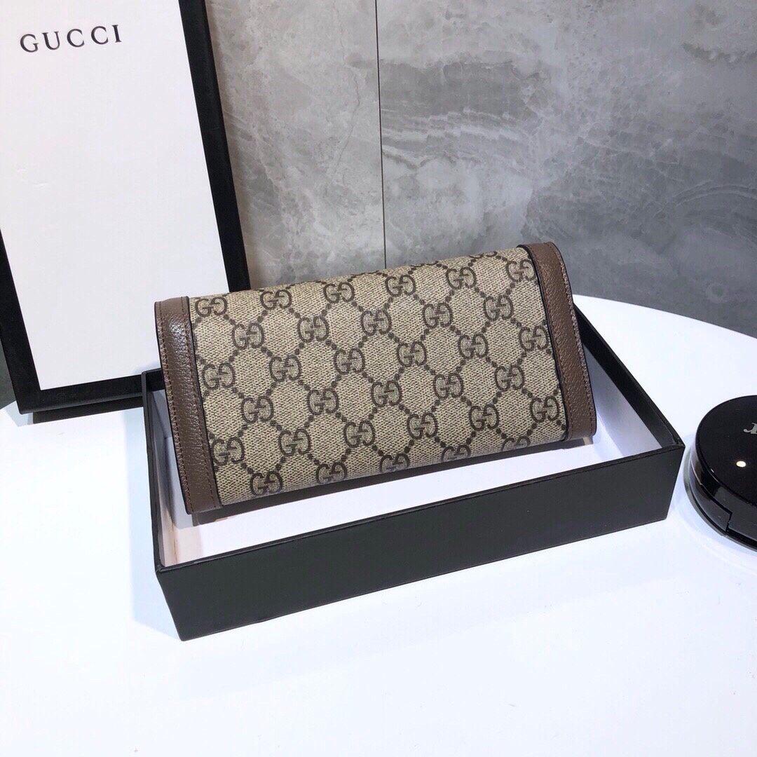 TL4715 GUCCI 49.99$ gallery